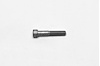 230-10465 Bolts - image 1
