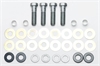 BOLT KIT - image 1