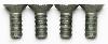 Bracket Bolt Kit [3/8 in.-24 x 1 in.] - image 1