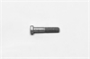 BOLT 1/2-20x2.50 LG HHCS GR8 320 SILVER - image 1