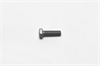 BOLT M12-1.75x40mm LG HHCS 10.9 320 - image 1