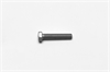 BOLT M12-1.75x60mm LG HHCS 10.9 FULL THD - image 1