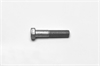 BOLT 5/8-18x3.00 LG HHCS GR8 320 SILVER - image 1