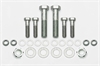 BOLT KIT BRACKET/SPINDLE CDP B&E BODY - image 1