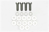 Bolt Kit - Caliper Mount Midget - image 1