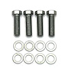 230-10899 Disc Brakes Disc Brake Kit Component - image 1