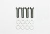 230-10899 Disc Brakes Disc Brake Kit Component - image 2