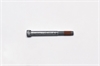 BOLT 3/8-16x3.75 LG SHCS ALLOY 320 - image 1