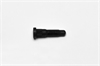 WHEEL STUD - 5/8 COARSE / BULK - 100 PC. MIN. - image 1