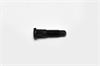 WHEEL STUD - 5/8 COARSE DRILLED / BULK - 100 PC. MIN. - image 1