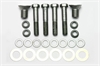 Bracket Mounting Bolt Kit [5/8-18 in.] FHCS - image 1