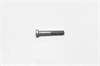 BOLT 3/8-24x2.25 LG HHCS GR8 320 SILVER - image 1