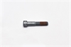 BOLT M12-1.75x65mm LG SHCS ALLOY - image 1