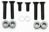 Bracket Bolt Kit for 1980-1987 GM G-Body - image 1