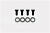 BRACKET BOLT KIT - image 1