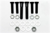 BOLTS - image 1