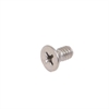 SCREWS FOR SPOT PADS - image 1