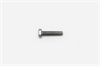 BOLT M10-1.50x45mm LG HHCS GR10.9 320 - image 1