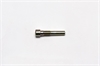 BOLT SLIDE PIN SHORT CALIPER 2.15in. LG - image 1