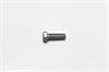 BOLT 1/2-20x1.50 LG HHCS GR8 320 SILVER - image 1