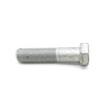 230-11499 Bolts - image 1