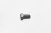 BOLT 5/8-18x1.25 LG HHCS GR8 320 SILVER - image 1