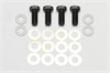 BOLT KIT SPINDLE/BRACKET MAGNUM FORCE - image 1