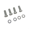 BRACKET BOLT KIT - image 1