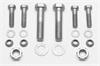 BOLT KIT - image 1