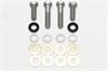 BOLT KIT BRACKET TIGER 7/16-20 - image 1