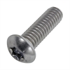 BOLT 5/16-18x1.00 LG BHCS STAINLESS TORX - image 1