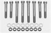 BOLT KIT - image 1