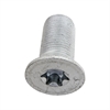 BOLT - image 1