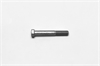 BOLT 7/16-20x3.00 LG HHCS GR8 320 SILVER - image 1