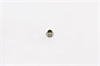 Brakes CLEVIS NUTS - image 1