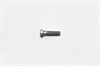 BOLT 3/8-24x1.50 LG HHCS GR8 320 SILVER - image 1