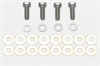 BOLT KIT 7/16-14x1.25 LG - image 1
