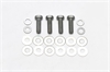BOLT KIT CALIPER MT CPB BRACKET - image 1