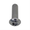 Rotor Bolt Kit 5/16 in.-18 Thread x 1 in. Length [Button Head] - image 2