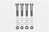 BOLT KIT BRACKET MT 3/8-24 CSX6000 - image 1