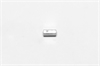 NUT 3/8-24x1.12 LG HEX EXTENSION ZINC - image 1