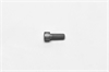 BOLT M12-1.75x30mm LG SHCS 10.9 320 - image 1