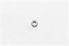 NUT M12-1.75 HEX YELLOW ZINC TYPE II - image 1