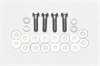 BOLT KIT 3/8-24x1.50 LG - image 1