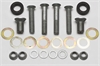 BOLT KIT BRACKET/SPINDL FRT IMPALA 69-70 - image 1