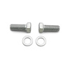 230-12543 Disc Brakes Brake Hardware - image 1