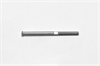 PUSHROD PISTON M/C 5.01 LG