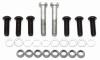 Bracket Bolt Kit 3/8 in.-24 Thread - image 1