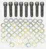 Bracket Bolt Kit 5/8 in.-18 Thread x 1.500 in. Length [Hex Head] - image 1