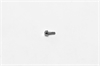 SCREW 1/4-14 #14 x.75 LG DRILL PT. #3 - image 1